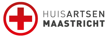 Huisartsen Maastricht